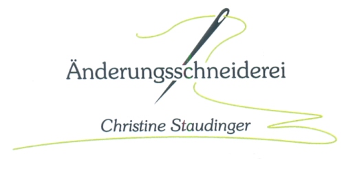 visit_staudingerjpg