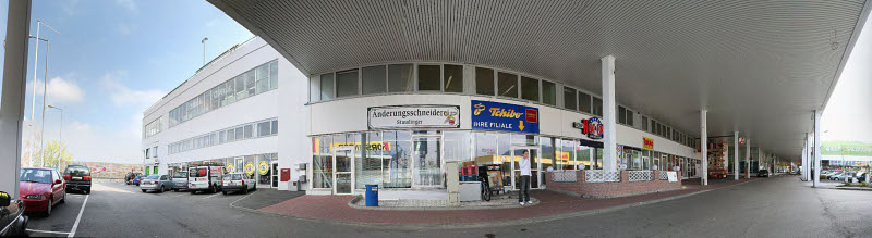 aussenpanoramajpg
