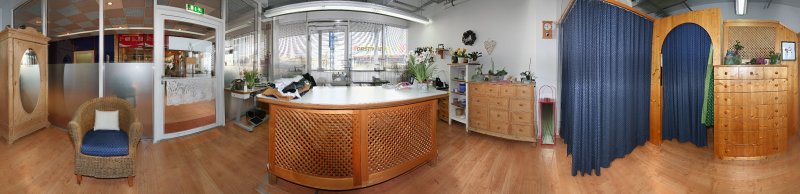 innenpanorama1jpg